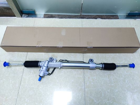 Link Assy porta direção hidráulica para Toyota Prado 4000 com número de peça 44200-35051