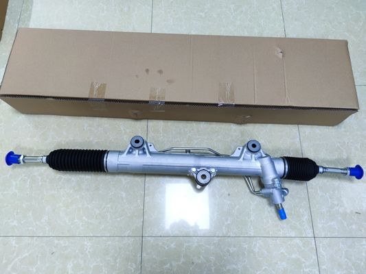 44200-60170 4420060170 Suporte de direção elétrica para Toyota Landcruiser HZJ100 HDJ100 GRJ200