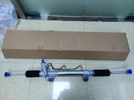 44250-0K730 Reunião de engrenagens, Power Steering Rack Para Toyota Hilux Revo 4WD LHD 2015-