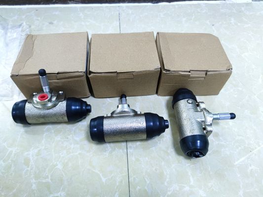 Para Toyota 47550-60120 Conjunto de cilindros, travão das rodas traseiras