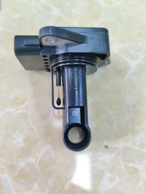 Para o Toyota 22204-22010 Sub-Assímetro, Fluxo de ar de admissão corolla lexus scion