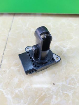 Para o Toyota 22204-22010 Sub-Assímetro, Fluxo de ar de admissão corolla lexus scion