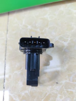 Para o Toyota 22204-22010 Sub-Assímetro, Fluxo de ar de admissão corolla lexus scion