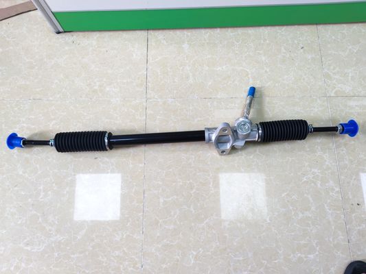 56500-1w190 56500-1V091 RHD suporte de direção Para 2012 Kia Rio Mk3 UB 1396