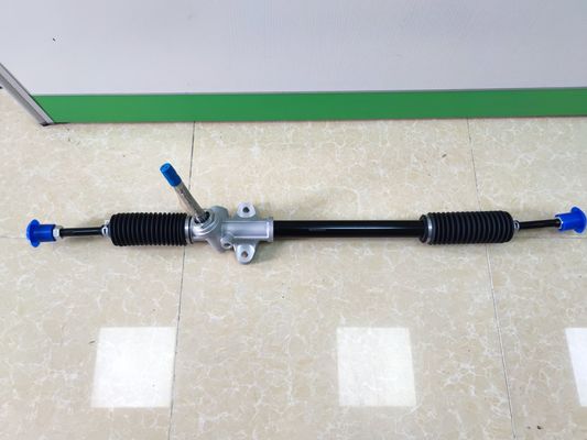 56500-1w190 56500-1V091 RHD suporte de direção Para 2012 Kia Rio Mk3 UB 1396