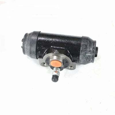 47550-60120 cilindro do travão traseiro Toyota