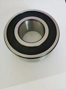 7791297677 Nissan Micra Kit de Reparação de Rolamentos para Renault Logan Megane