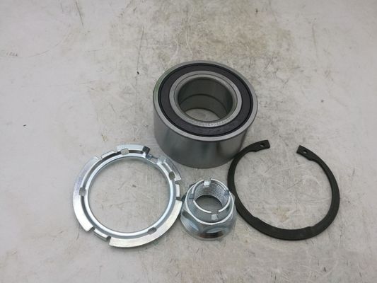7791297677 Kit de reparação de rolamentos para Renault Logan megane Para Nissan Micra