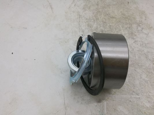 7791297677 Kit de reparação de rolamentos para Renault Logan megane Para Nissan Micra