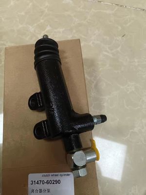 31470-60290 cilindro escravo de embreagem para Landcruiser HZJ78 HZJ79 Cabina Chassis Troopy