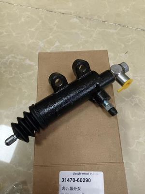 31470-60290 cilindro escravo de embreagem para Landcruiser HZJ78 HZJ79 Cabina Chassis Troopy