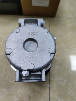 88320-60170 Para Toyota Land Cruiser Prado Compressor de aquecimento de ar condicionado BJ74V-MNX Para peças de automóveis japonesas