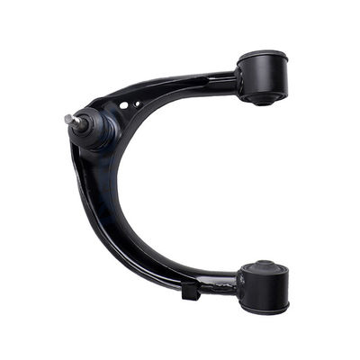 48630-60030 Braço de controlo superior da pista para Toyota Land Cruiser