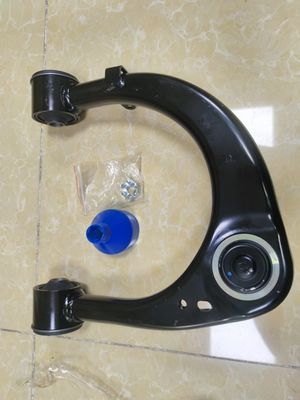 48630-60030 Braço de controlo superior da pista para Toyota Land Cruiser