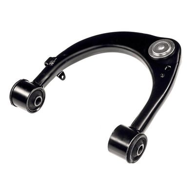 Toyoyta 48610-60060 Braço Assy Suspensão Frontais Braço Superior Lexus 4861760060