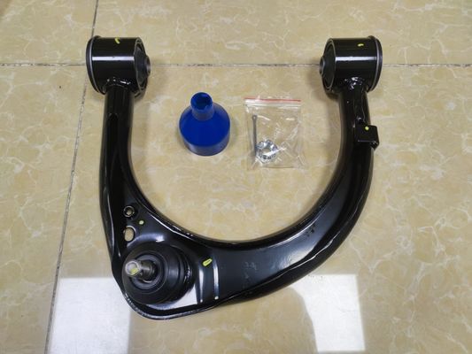 Toyoyta 48610-60060 Braço Assy Suspensão Frontais Braço Superior Lexus 4861760060