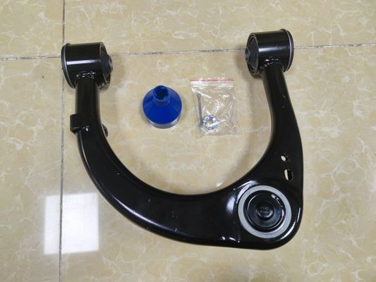 Toyoyta 48610-60060 Braço Assy Suspensão Frontais Braço Superior Lexus 4861760060
