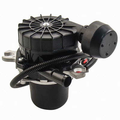 Bomba de injecção de ar secundária 17060-0S010 Para Toyota Tundra Sequoia, Landcruiser, Lexus 170600S010
