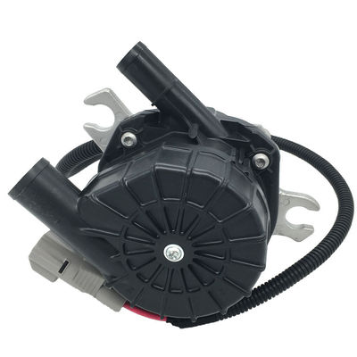 Bomba de injecção de ar secundária 17060-0S010 Para Toyota Tundra Sequoia, Landcruiser, Lexus 170600S010