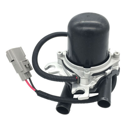 Bomba de injecção de ar secundária 17060-0S010 Para Toyota Tundra Sequoia, Landcruiser, Lexus 170600S010