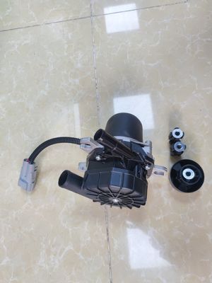 Bomba de injecção de ar secundária 17060-0S010 Para Toyota Tundra Sequoia, Landcruiser, Lexus 170600S010