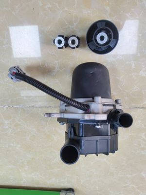 Bomba de injecção de ar secundária 17060-0S010 Para Toyota Tundra Sequoia, Landcruiser, Lexus 170600S010