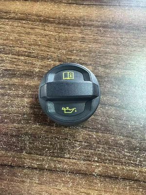05E 103 485J Capuz do filtro de óleo de motor para VW gasolina 1,5 lugares audi skoda com qualidade OEM