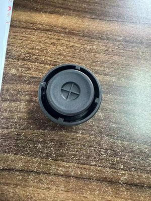 05E 103 485J Capuz do filtro de óleo de motor para VW gasolina 1,5 lugares audi skoda com qualidade OEM