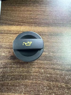 06C103485N 06J103485 Motor Oil Filter Cap Para 2004 Volkswagen Jetta Cover
