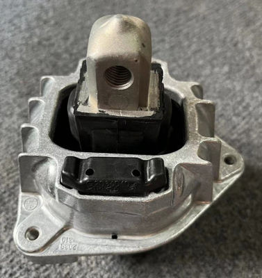 22116775906 Motor Motor montado Para BMW 2009-2012 BMW 750LI F01 F02 F07 F10