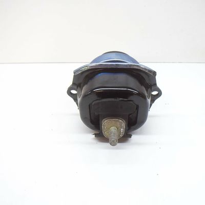 22116795417 Instalação do motor para BMW Motorlager X5 E70 3.0d X6 E71 E72 XDrive30d