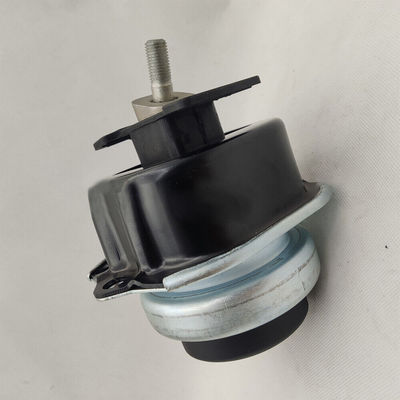 22116795417 Instalação do motor para BMW Motorlager X5 E70 3.0d X6 E71 E72 XDrive30d