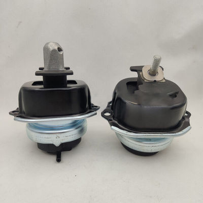 221166795417 Motor montado para BMW X5 E70 LCI X6 E71 2012-