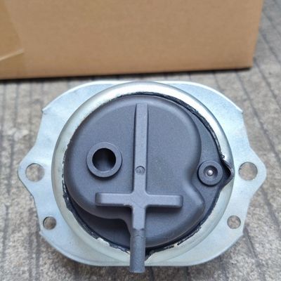 221166795417 Motor montado para BMW X5 E70 LCI X6 E71 2012-