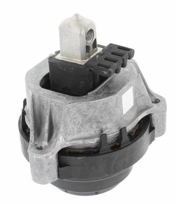 22116883514 Instalação do motor BMW G30 Touring G31 Gran Turismo G32
