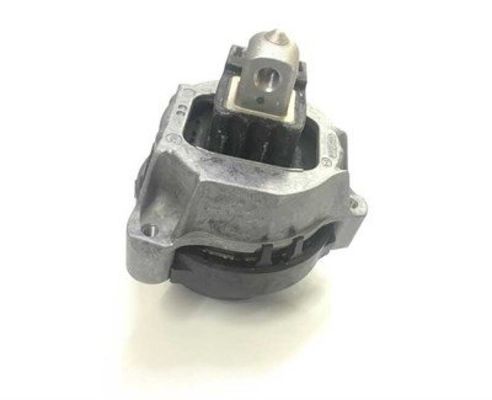 22116883514 Instalação do motor BMW G30 Touring G31 Gran Turismo G32