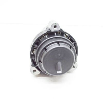 22116883514 Instalação do motor BMW G30 Touring G31 Gran Turismo G32