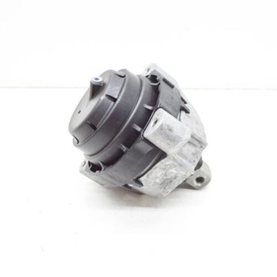 22116883514 Instalação do motor BMW G30 Touring G31 Gran Turismo G32