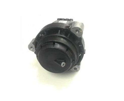 22116883514 Instalação do motor BMW G30 Touring G31 Gran Turismo G32
