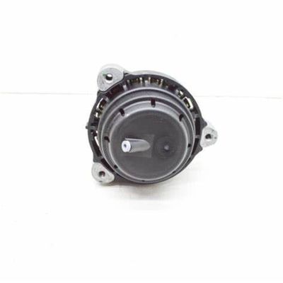 22116883514 Motor Motor montado Para BMW G30 Touring G31 Gran Turismo G32
