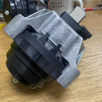 22116883514 Motor Motor montado Para BMW G30 Touring G31 Gran Turismo G32