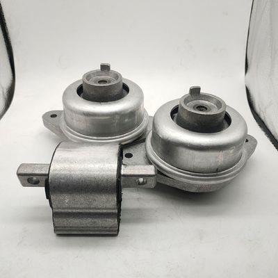 2042402017 204 420 20 17 Motor hidráulico montado para Mercedes Benz GLK300 GLK 350