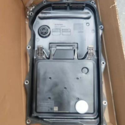 1087 298 437 Para ZF Kit de filtros automáticos Accesórios para BMW Série 1 F20 125i