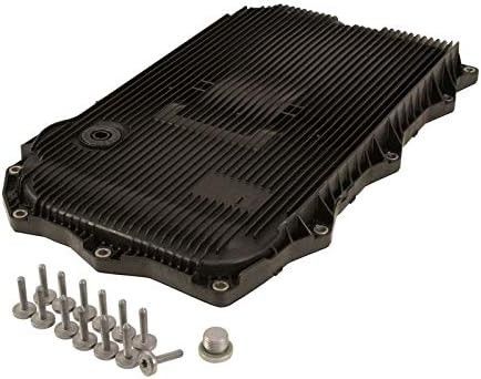 ZF 8hp Kit de filtro de transmissão automática para BMW Land Rover Jaguar