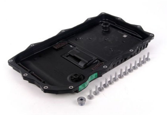 ZF 8hp Kit de filtro de transmissão automática para BMW Land Rover Jaguar
