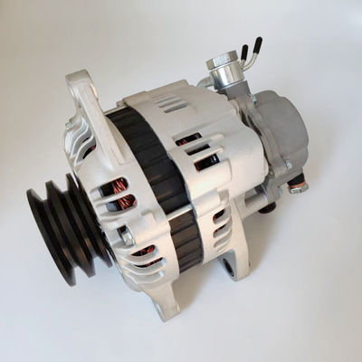 MD366052 4D56 Alternador de motor para Mitsubishi l200 A3T07483 MD162964 A003T07483 37300-42350