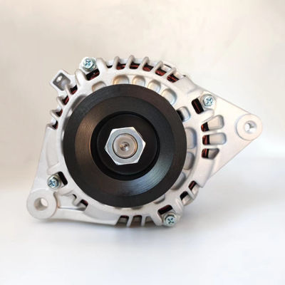 MD366052 4D56 Alternador de motor para Mitsubishi l200 A3T07483 MD162964 A003T07483 37300-42350