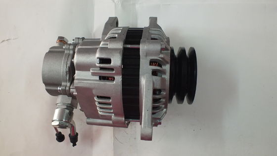 MD366052 4D56 Alternador de motor para Mitsubishi l200 A3T07483 MD162964 A003T07483 37300-42350