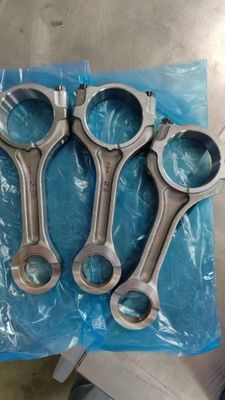 Rodas de ligação 1115A577 Para Mitsubishi L200 KK1T KK2T KL1T KL2T KRIW KS1W