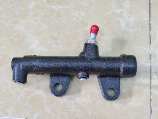 46801-00Z05 cilindro principal de embreagem para camião NISSAN UD